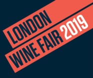 London Wine Fair 2019